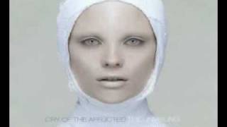 08. Cry Of The Afflicted - Heed The Sound.avi