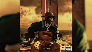 Lil Yachty - Forever World (feat. Trippie Redd) (Instrumental)