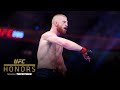 2023 Debut of the Year Nominees | UFC HONORS