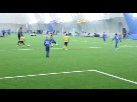 TuNL 08 - KaaPo 07, 27.1.2018