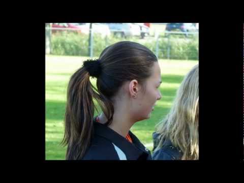 Waterwijk MC2, nr 3, Aubrey van het Reve