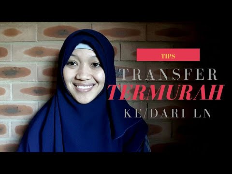 Sebagai rempah-rempah membantu untuk menurunkan berat badan Yang hilang tidak makan setelah 18-00