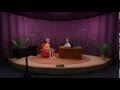 Grounded Series Season 1 Episode 22 Caillou Is Bald