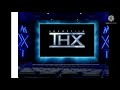 THX Logo April Fools Very Scary Movies