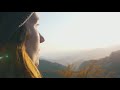 Inspirational Video Song Aakash Gandhi Borderless Cinematic Video