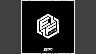 Download lagu End of the Year Party (Breaks) mp3 Download lagu End of the Year Party (Breaks) mp3