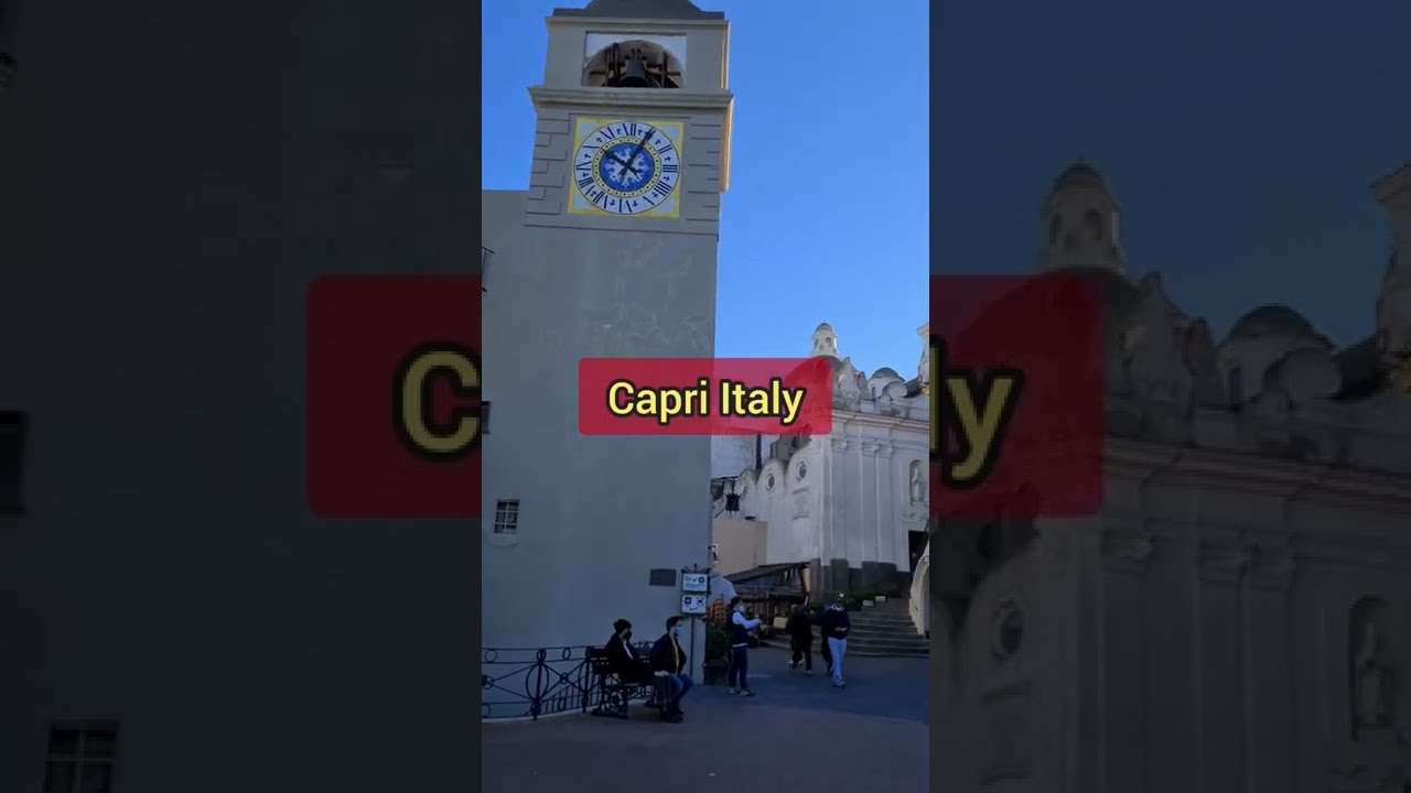 YouTube Short thumbnail