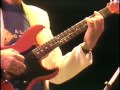 Allan Holdsworth - Tokyo Dream Part One 