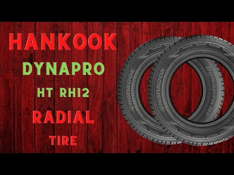 Hankook Padangos Ventus S1 Evo3 (K127) 101 Y XL ( C A B 73dB )