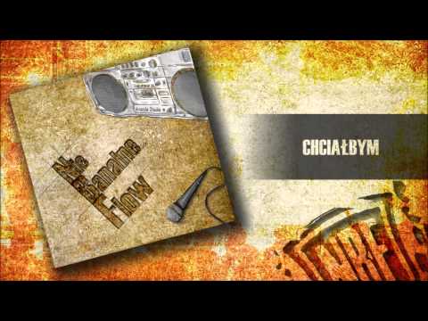 07. Na Bitach Familia - Chciałbym