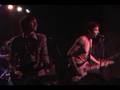 The Dexateens - Take Me to the Speedway