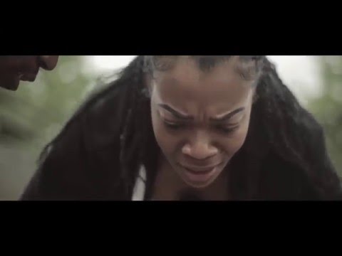 HUNGER "Practice should never make perfect" By Nego True ||  OFFICIAL MOTIVATIONAL | SPOKEN WORD ||