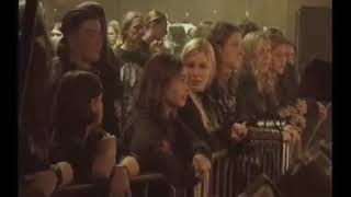 Ancient Rites - Blood Of Christ (Documentary 1998)