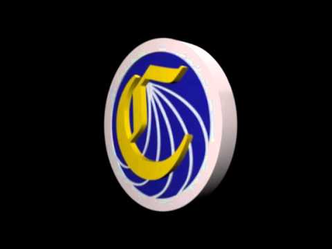 November 2015 Board of Governors Meeting - Part C