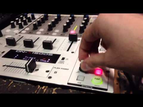 JorjitoDGey playing Remady Feat. Craig David - Do It On My Own (Club Mix) on 01.11.2013