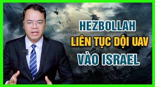Video thumbnail image