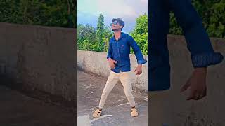 Download lagu Deewana Hai Ye Mann | Chori Chori Chupke Chupke(2001) Song | Salman Khan | Rani Mukherjee #4kvideo​ mp3