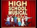 High School Musical 36 Songs