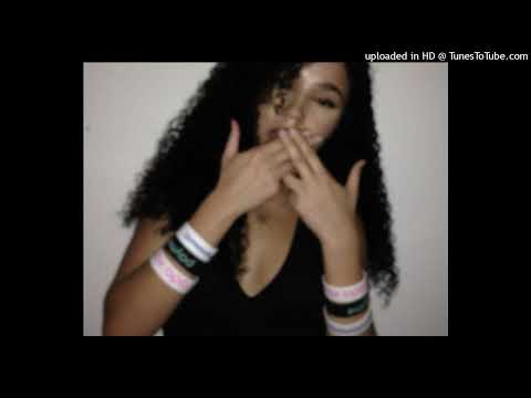 [free] tana + nine vicious sample type beat \2seconds\