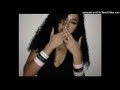 Free Tana Nine Vicious Sample Type Beat 2seconds