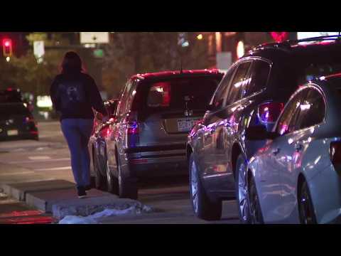 Denver City Council votes to table ordinance that would extend ...