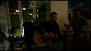 Vigor Latino -- Guantanamera