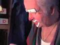Circus Louis Knie Junior 2006