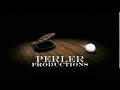 Just Wendy Perler Productions Debmar Mercury 2020