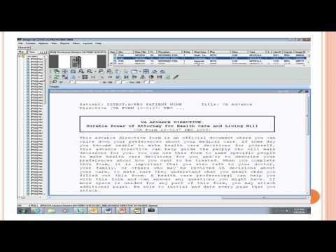 MacLean Conference 2014- Lisa Vig