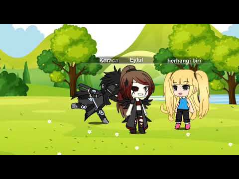 Operasyon başarılı