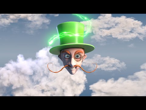 Rubicon: Cubindom youtube-video