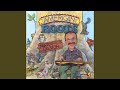 Connaughtman’s Rambles. Tripping Upstairs (jigs)