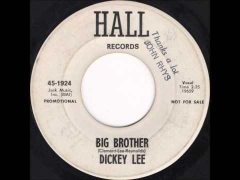 Big Brother video