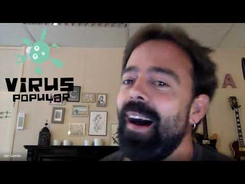 Promo Capítol Especial "Xiula Confinats" - Confinats amb Xiula