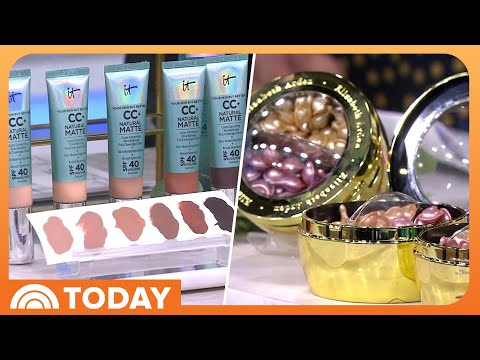 TODAY and Shop TODAY