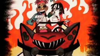 LIL WOP FEAT. LIL YACHTY - SHOPPING KART (OFFICIAL AUDIO)