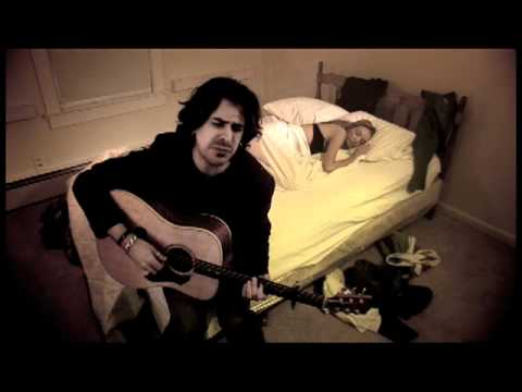 Mess of Things - Michael McDermott