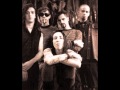 Marilyn Manson - ''Sweet Tooth'' 1993 Demo ...