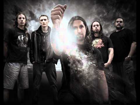 Vespers Descent - Fragments of the Forgotten