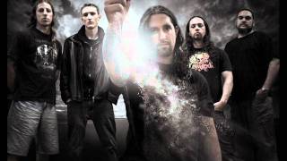 Vespers Descent - Fragments of the Forgotten