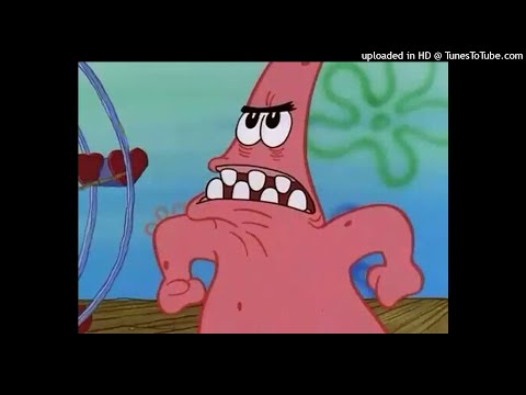 [FREE] COMETHAZINE x DABABY TYPE BEAT - "THIS IS PATRICK" | PROD. PLASLOAD