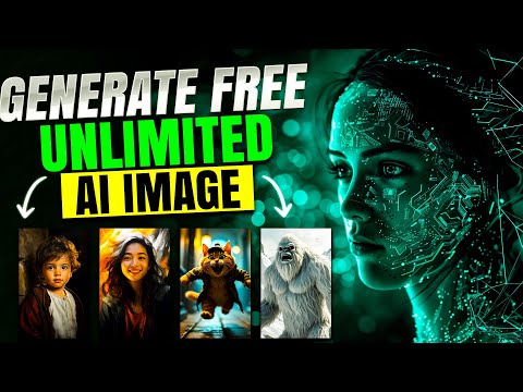 Prompt Engineering Full Course In Hindi 2026 promptengineering