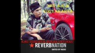 Download lagu NDX-AKA🎤KAU TERCIPTA BUKAN UNTUKKU mp3 Download lagu NDX-AKA🎤KAU TERCIPTA BUKAN UNTUKKU mp3