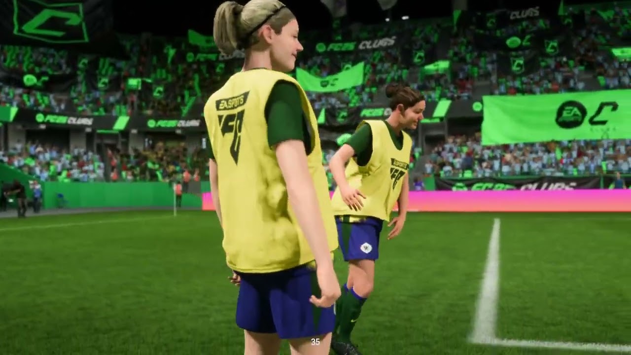 Ultimo Calcio a FC 25 | EA Sports FC 25  [ !anniversario - !subtember - !gamejam - !instant ]