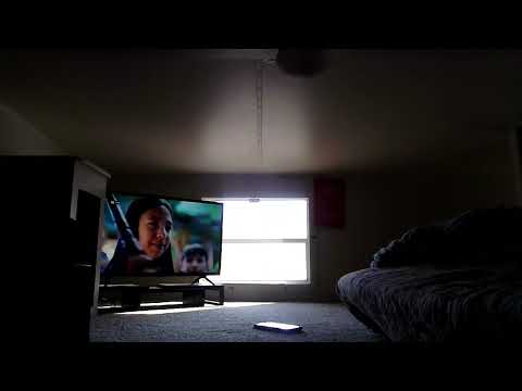 Young Sheldon Season 4 Episode 6/ Sheldon's Party