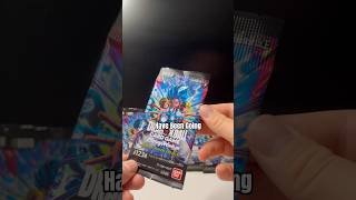 Here鈥檚 Why YOU Should be Getting the Dual Evolutions Set