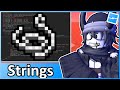 String Functions Format Gsub Split Etc Roblox Advanced Scripting 23 2024