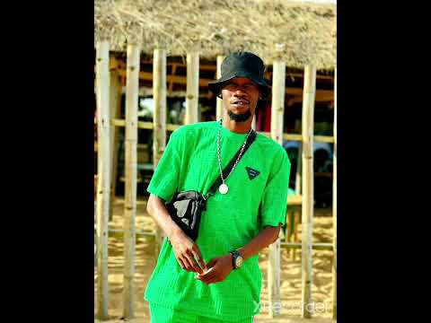 PEZO NANGAI FEAT DJ LEO & ANDERSON 1ER- " YA PLUS TEMPS "