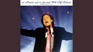 Blueberry Hill (feat. The Shadows, Norrie Paramor and His Orchestra) (Remastered)