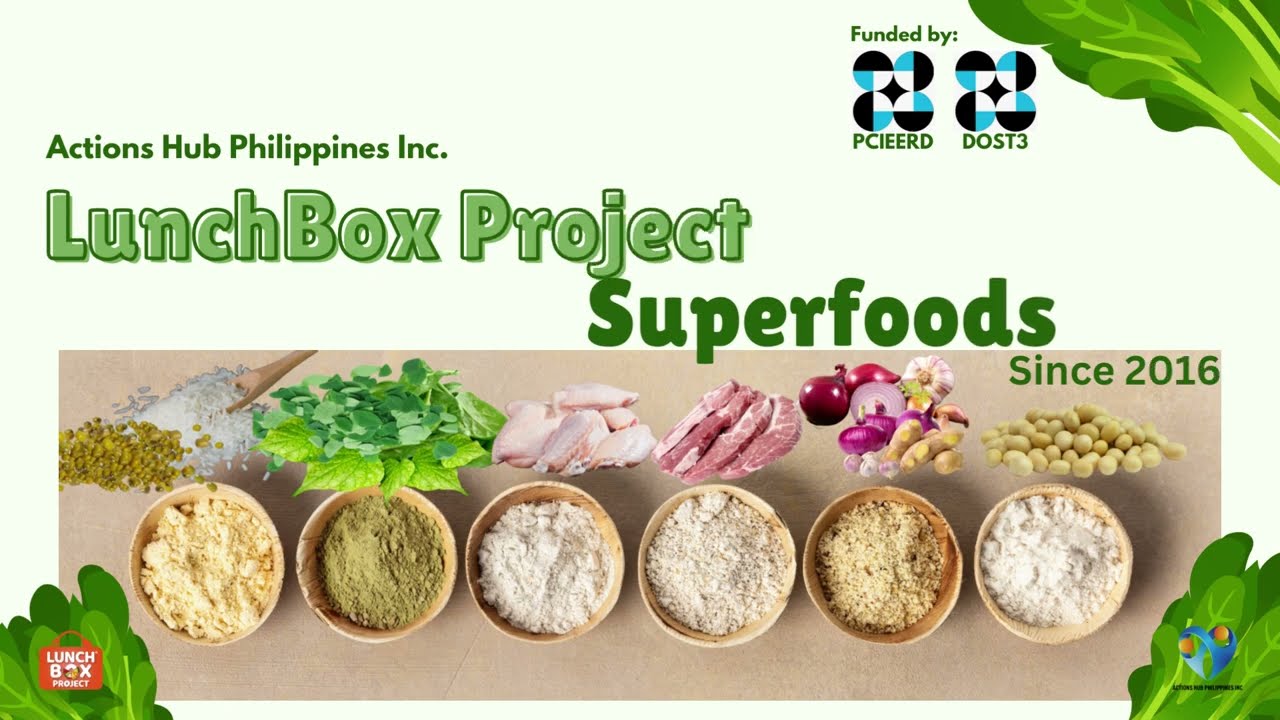 AHP 2022 Profile thumbnail